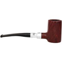 Peterson Terracotta Spigot (701) Fishtail