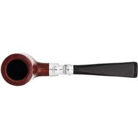 Peterson Terracotta Spigot (701) Fishtail