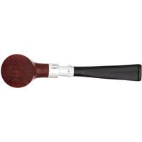 Peterson Terracotta Spigot (701) Fishtail