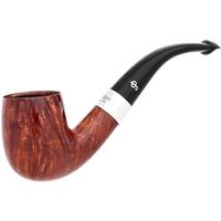 Peterson Kildare Silver Mounted (65) P-Lip