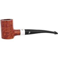 Peterson Kildare Silver Mounted (701) P-Lip