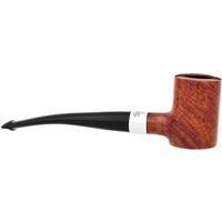 Peterson Kildare Silver Mounted (701) P-Lip
