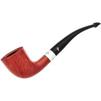 Peterson Deluxe Classic Terracotta (129) P-Lip