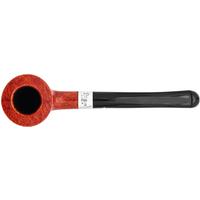 Peterson Deluxe Classic Terracotta (129) P-Lip