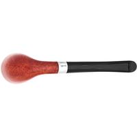 Peterson Deluxe Classic Terracotta (129) P-Lip