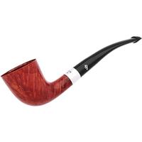 Peterson Deluxe Classic Terracotta (129) P-Lip