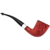 Peterson Deluxe Classic Terracotta (129) P-Lip
