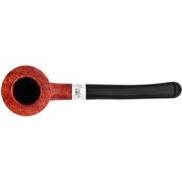 Peterson Deluxe Classic Terracotta (129) P-Lip