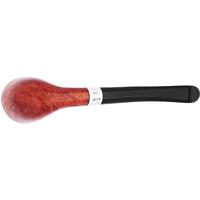 Peterson Deluxe Classic Terracotta (129) P-Lip