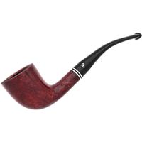 Peterson Killarney Red (129) Fishtail