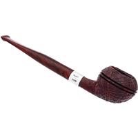 Peterson Irish Harp Sandblasted (411) Fishtail