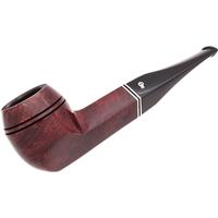 New Pipes
