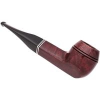 Peterson Killarney Red (150) Fishtail