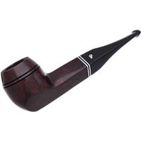 Peterson Killarney Red (150) Fishtail