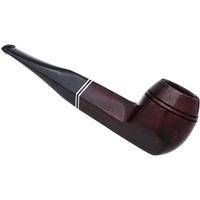 Peterson Killarney Red (150) Fishtail