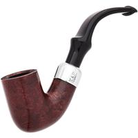 Peterson System Standard Smooth (313) P-Lip