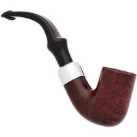 Peterson System Standard Smooth (313) P-Lip