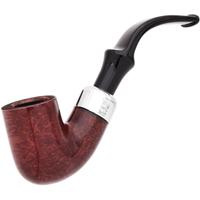Peterson System Standard Smooth (313) Fishtail