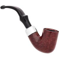 Peterson System Standard Smooth (313) Fishtail