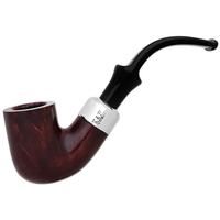 Peterson System Standard Smooth (313) Fishtail