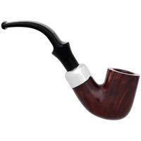Peterson System Standard Smooth (313) Fishtail