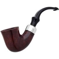 Peterson System Standard Smooth (305) P-Lip