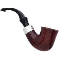 Peterson System Standard Smooth (305) P-Lip