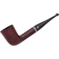 Peterson Killarney Red (120) Fishtail