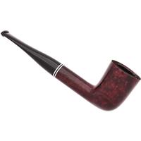 Peterson Killarney Red (120) Fishtail
