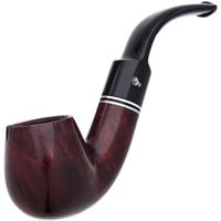 Peterson Killarney Red (221) Fishtail