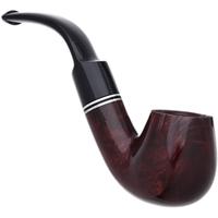Peterson Killarney Red (221) Fishtail