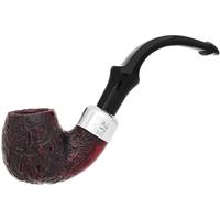 Peterson System Standard Sandblasted (317) P-Lip