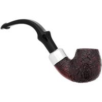 Peterson System Standard Sandblasted (317) P-Lip