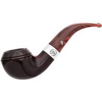 Peterson Irish Harp (999) Fishtail