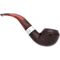 Peterson Irish Harp (999) Fishtail