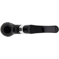 Peterson Deluxe System Sandblasted (12.5) P-Lip