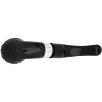 Peterson Deluxe System Sandblasted (12.5) P-Lip