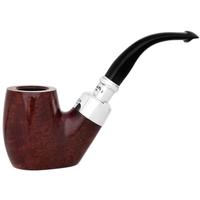 Peterson System Spigot Smooth (306) P-Lip