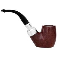 Peterson System Spigot Smooth (306) P-Lip