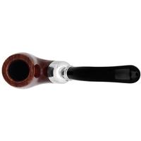 Peterson System Spigot Smooth (306) P-Lip