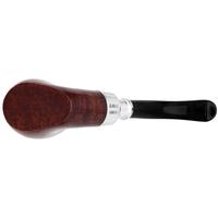 Peterson System Spigot Smooth (306) P-Lip