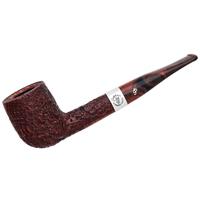 Peterson Irish Harp Sandblasted (106) Fishtail