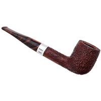 Peterson Irish Harp Sandblasted (106) Fishtail