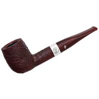 Peterson Irish Harp Sandblasted (106) Fishtail
