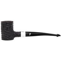 Peterson Deluxe Classic PSB (701) P-Lip