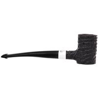 Peterson Deluxe Classic PSB (701) P-Lip