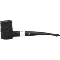 Peterson Deluxe Classic PSB (701) P-Lip