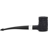 Peterson Deluxe Classic PSB (701) P-Lip