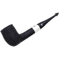 Peterson Deluxe Classic PSB (X105) P-Lip