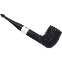Peterson Deluxe Classic PSB (X105) P-Lip